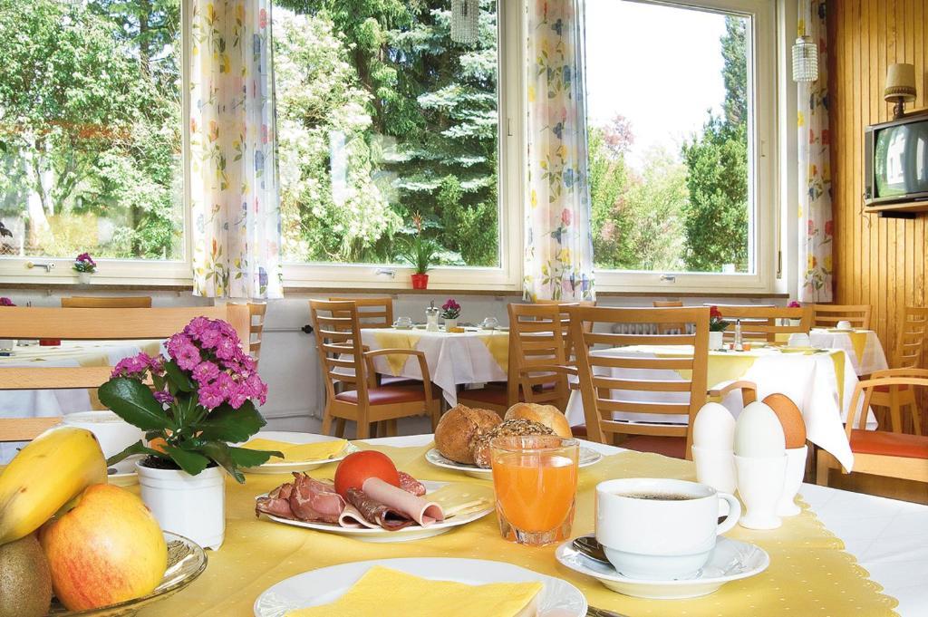 Villa Spahn บาดคิสซินเงิน ภายนอก รูปภาพ
